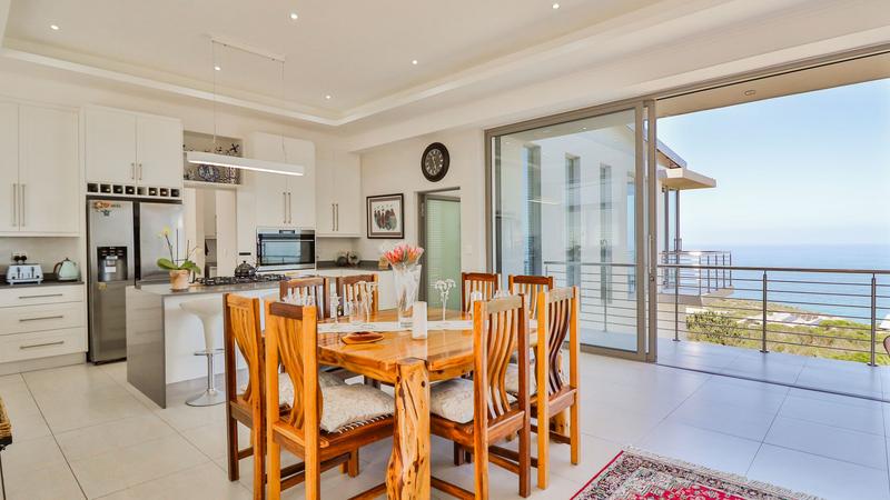 3 Bedroom Property for Sale in Pinnacle Point Golf Estate Western Cape